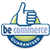 Veilig online winkelen met BeCommerce!