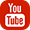 You Tube